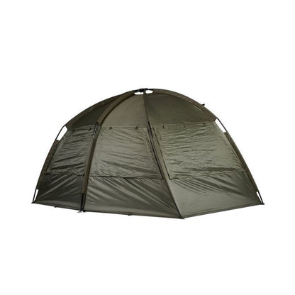 Nash - Titan Hide Pro XL - Green