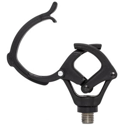 All Terrain Butt Lock