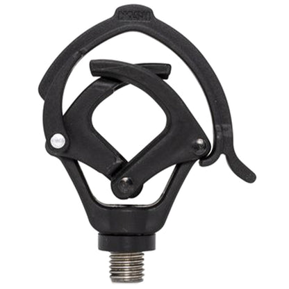 All Terrain Butt Lock