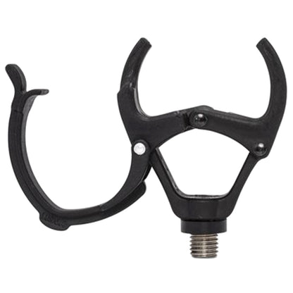 All Terrain Butt Lock