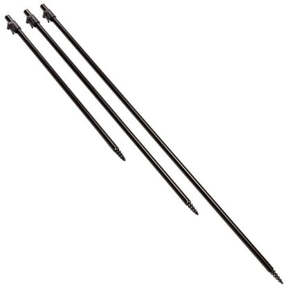 Nash - Cam Lock storm pole Bank sticks