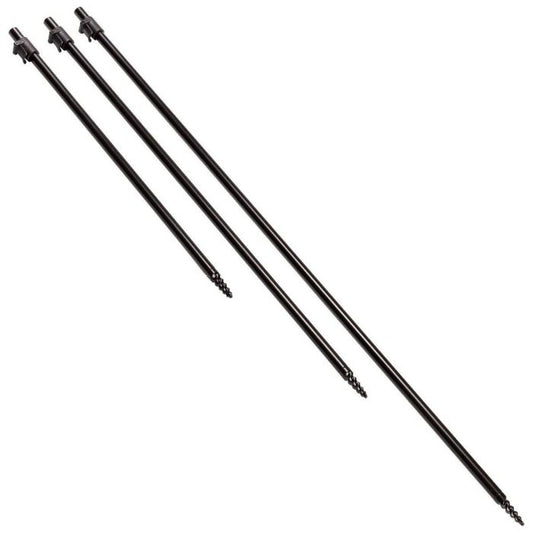 Nash - Cam Lock storm pole Bank sticks
