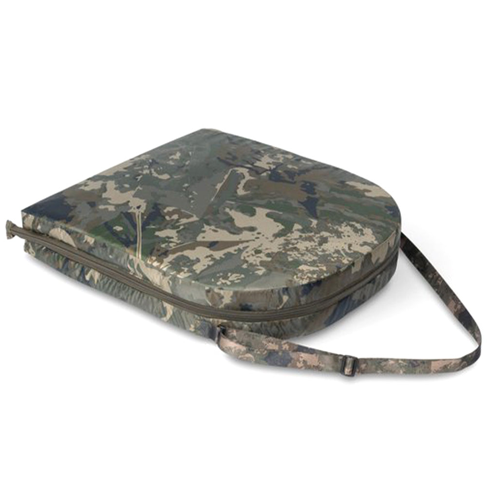 Nash - Carp Care Pop Up Mat Camo