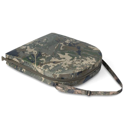 Nash - Carp Care Pop Up Mat Camo