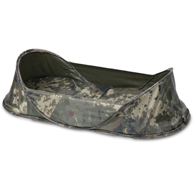 Nash - Carp Care Pop Up Mat Camo