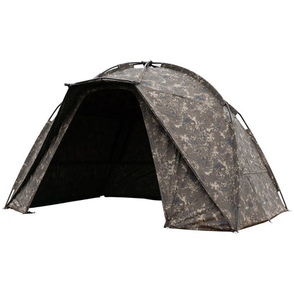 Nash Titan Fishing Hide XL Camo Pro