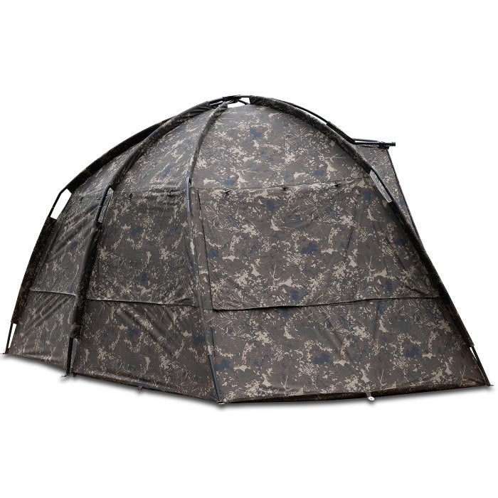 Nash Titan Fishing Hide XL Camo Pro
