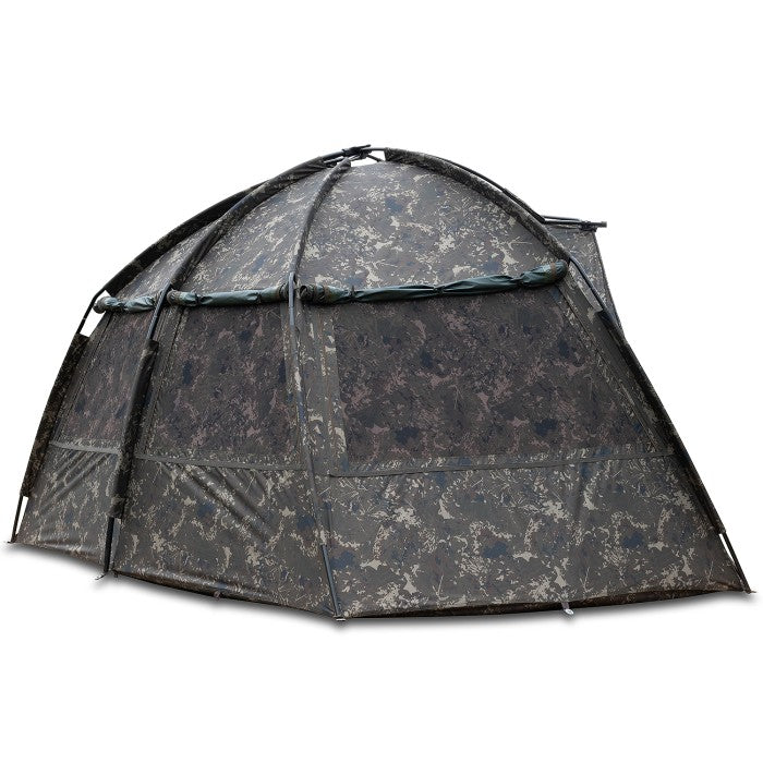 Nash Titan Fishing Hide XL Camo Pro