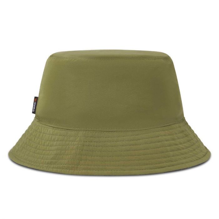 Trakker - Reversible Bucket Hat