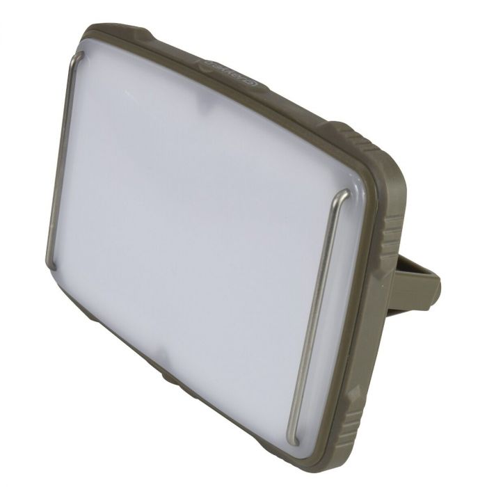 Trakker - Nitelife Floodlight 1280