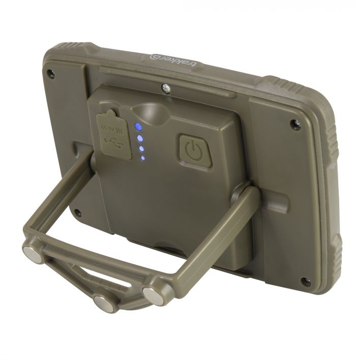 Trakker - Nitelife Floodlight 1280