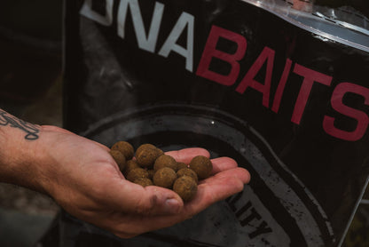 SLK Shelf Life Bait 15mm 1KG