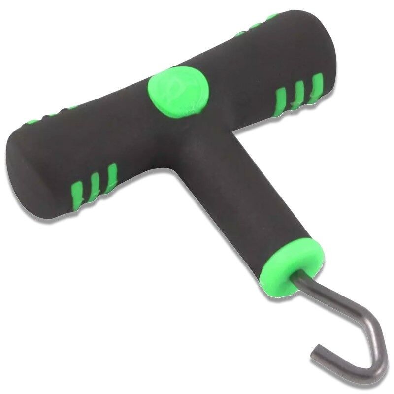Korda - Rig Toolz Pulla