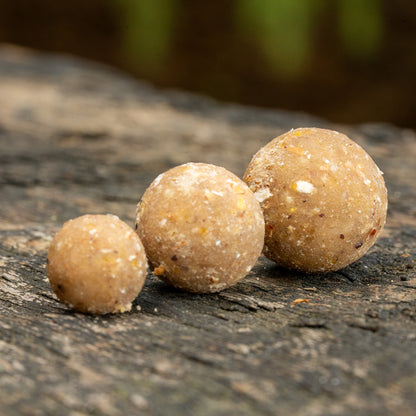 OMC I-Scream Stabilised Boilies