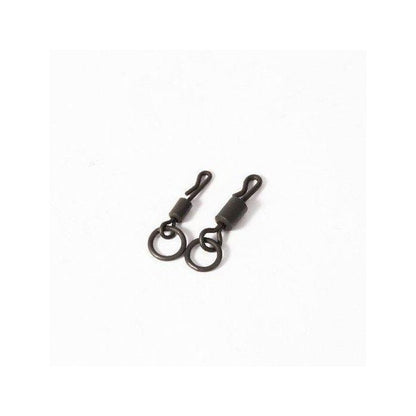 Quick Change Uni Ring Swivel