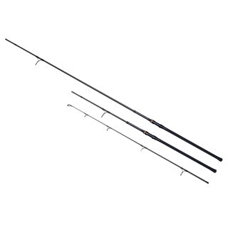 ESP Quickdraw 4K 10' 3½lb