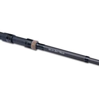 ESP Quickdraw 4K 10' 3½lb