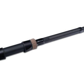 ESP Quickdraw 4K 10' 3½lb