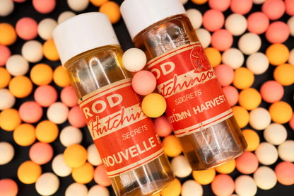 Redesmere Specials pop-ups orange 15mm