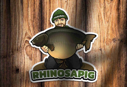Sticker Pack