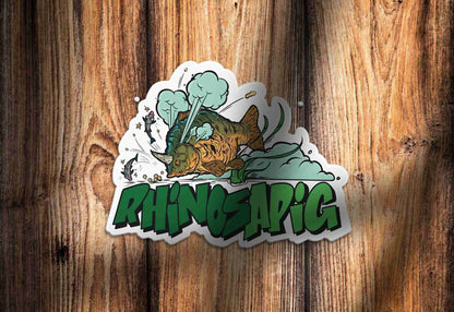 Sticker Pack