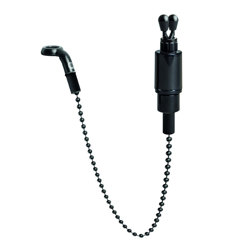 Saber Bobbin Bite Indicator