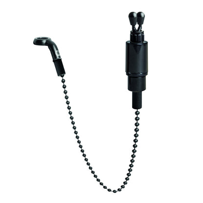 Saber Bobbin Bite Indicator