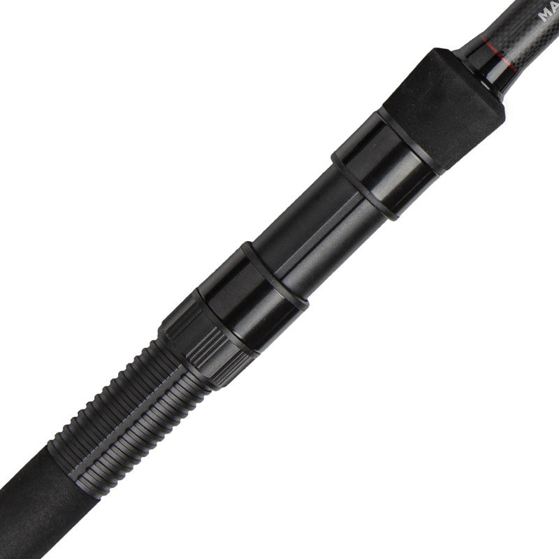 Saber Macro Extendable 10ft 3.25LB Rods