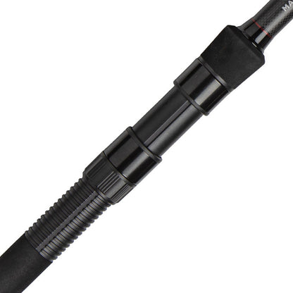 Saber Macro Extendable 10ft 3.25LB Rods
