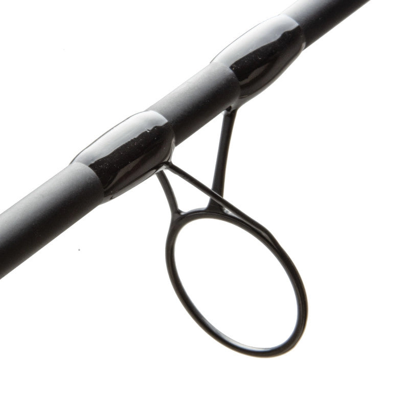 Saber Macro Extendable 10ft 3.25LB Rods