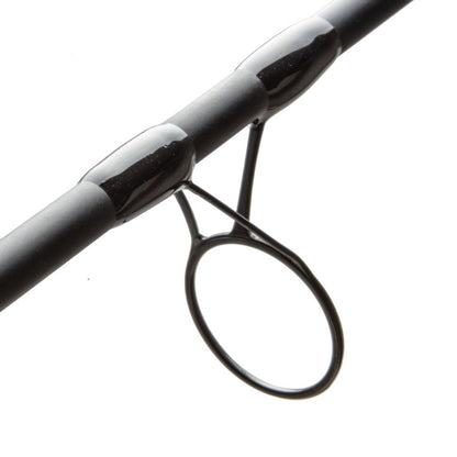 Saber Macro Extendable 10ft 3.25LB Rods