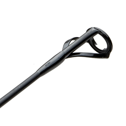 Saber Macro Extendable 10ft 3.25LB Rods