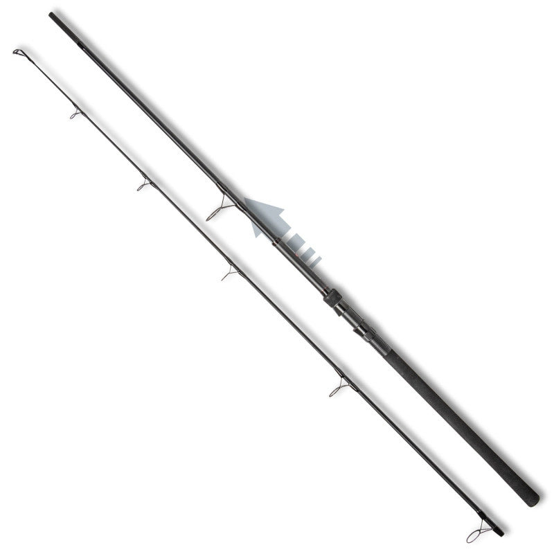 Saber Macro Extendable 10ft 3.25LB Rods