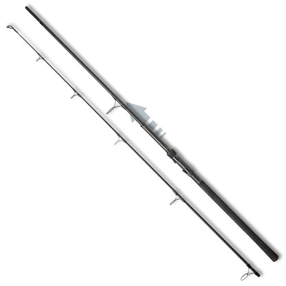 Saber Macro Extendable 10ft 3.25LB Rods