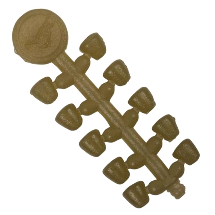 Korda Hook Beads