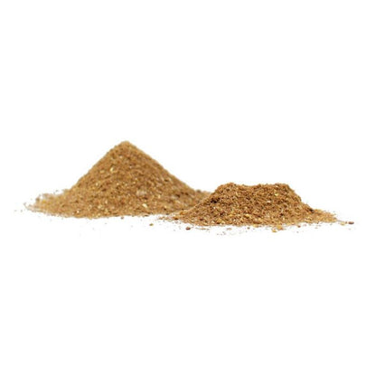 Sticky Baits - Bloodworm Active Mix