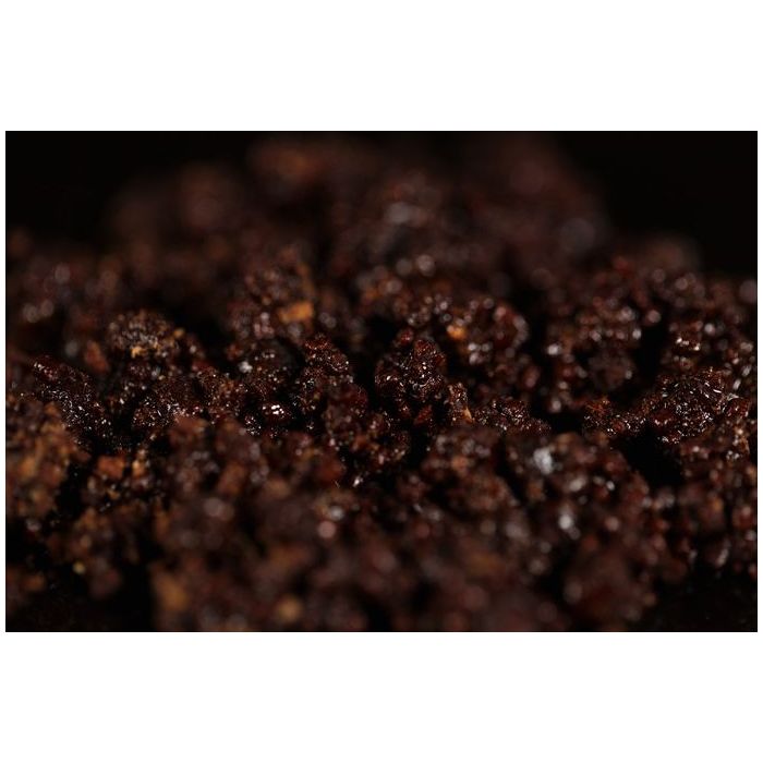 Sticky Baits - Bloodworm Spod & Bag Mix - 2.5kg