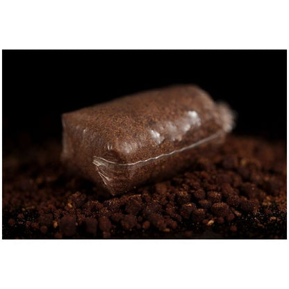 Sticky Baits - Bloodworm Spod & Bag Mix - 2.5kg