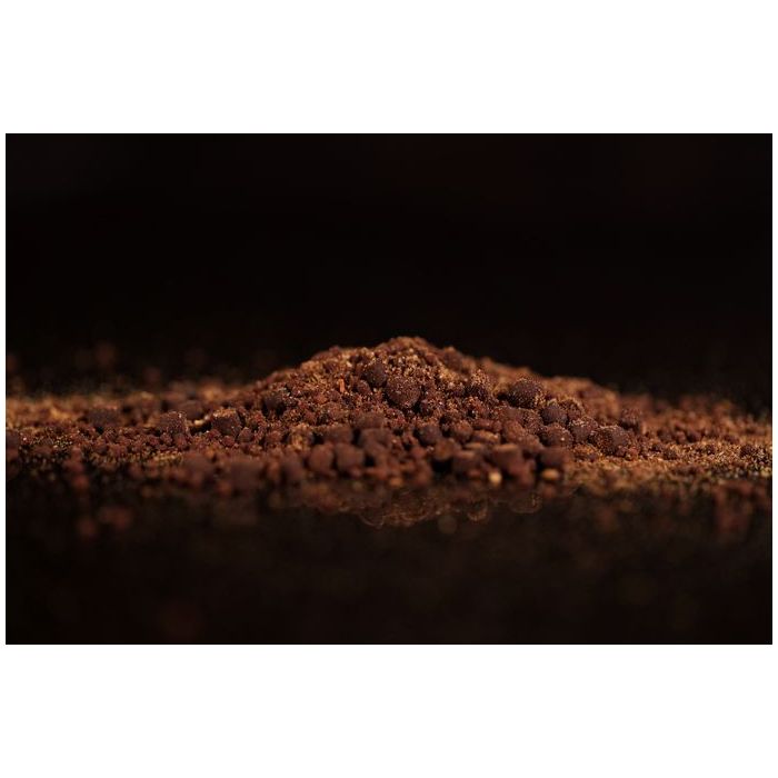 Sticky Baits - Bloodworm Spod & Bag Mix - 2.5kg