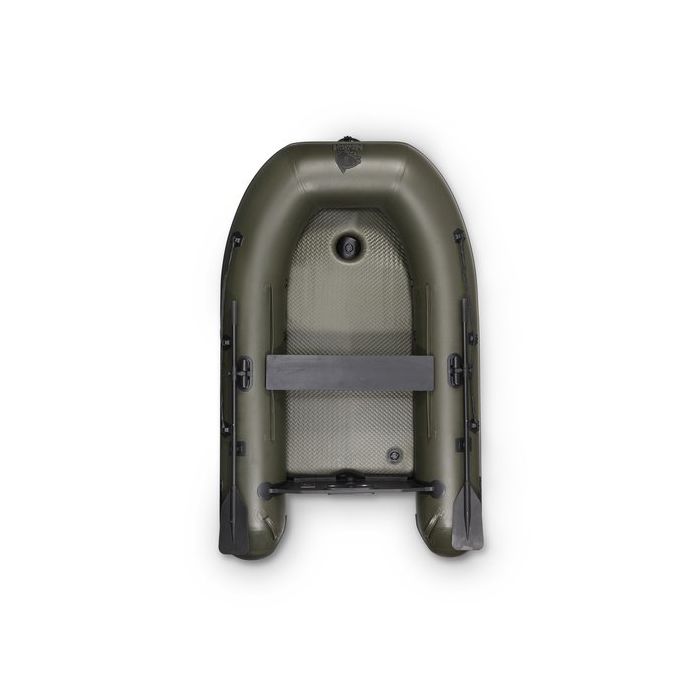Nash Boat Life Inflatable Boats