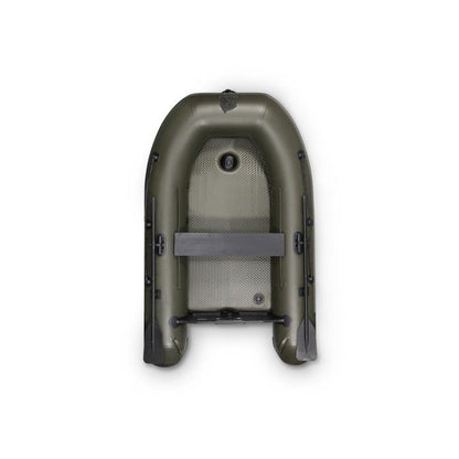 Nash Boat Life Inflatable Boats