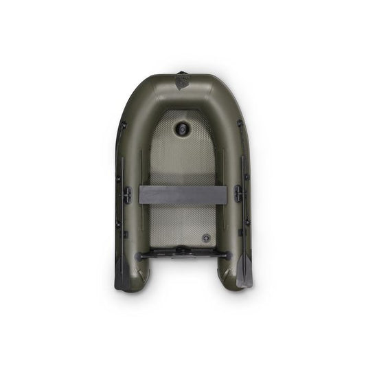 Nash Boat Life Inflatable Boats