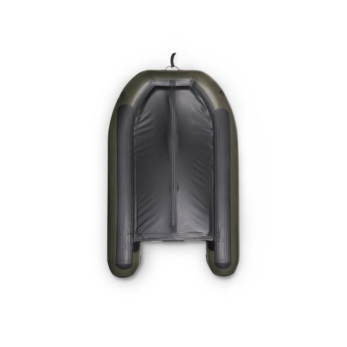 Nash Boat Life Inflatable Boats