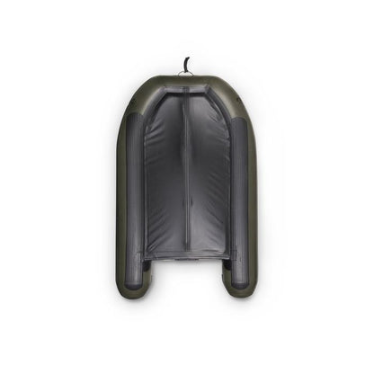 Nash Boat Life Inflatable Boats