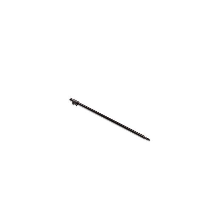 Nash - Cam Lock storm pole Bank sticks