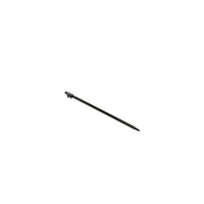 Nash - Cam Lock storm pole Bank sticks
