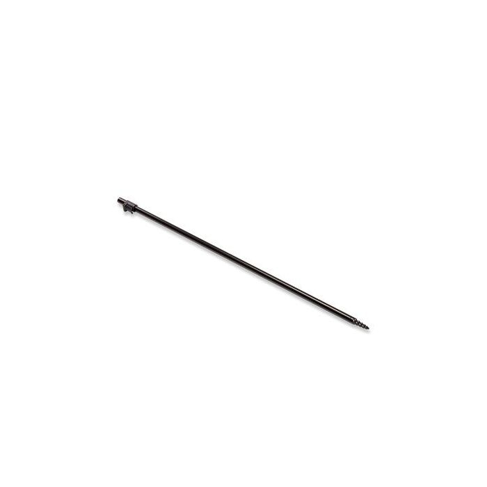 Nash - Cam Lock storm pole Bank sticks
