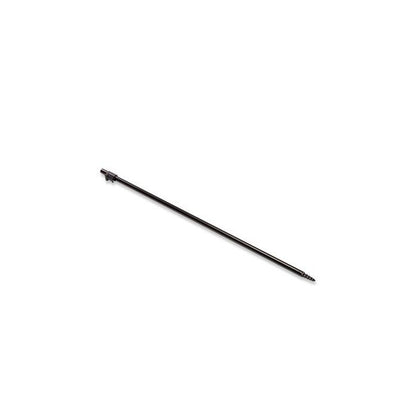 Nash - Cam Lock storm pole Bank sticks