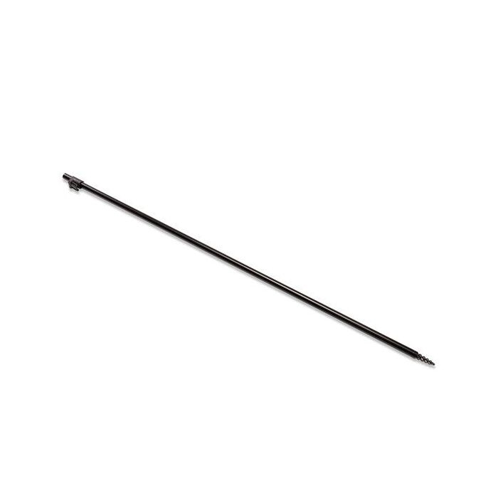 Nash - Cam Lock storm pole Bank sticks