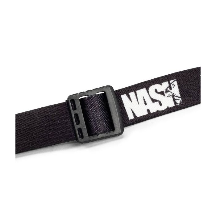 Nash - Powerbanx Moonshine - Micro Lite